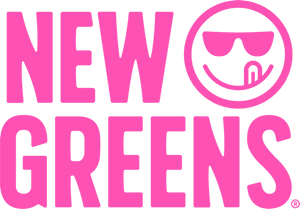 Newgreens Organic Health Drinks